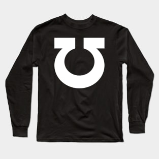 Ultra Long Sleeve T-Shirt